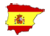 CASA SOLÉ - Espanol