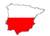CASA SOLÉ - Polski